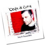 Declan De Barra - Song Of A Thousand Birds