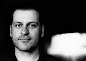 Declan De Barra