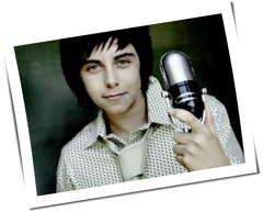 Declan Galbraith