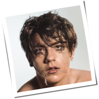 Declan McKenna - What Do You Think About The Car?