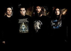 Decrepit Birth