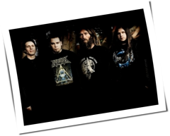 Decrepit Birth