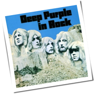 Deep Purple - Deep Purple In Rock