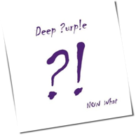Deep Purple - Now What ?!