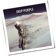 Deep Purple - Whoosh!