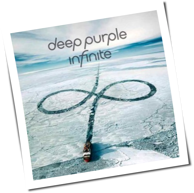 Deep Purple - inFinite