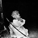Deerhunter - Halcyon Digest Artwork