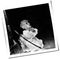 Deerhunter - Halcyon Digest