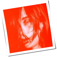 Deerhunter - Microcastle