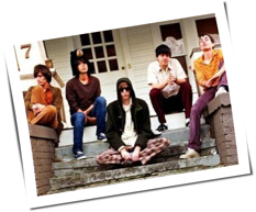 Deerhunter