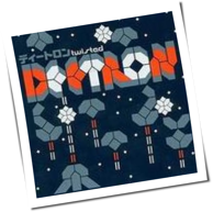 Deetron - Twisted
