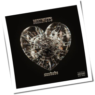 Deez Nuts - Saudade