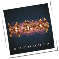 Def Leppard - Euphoria