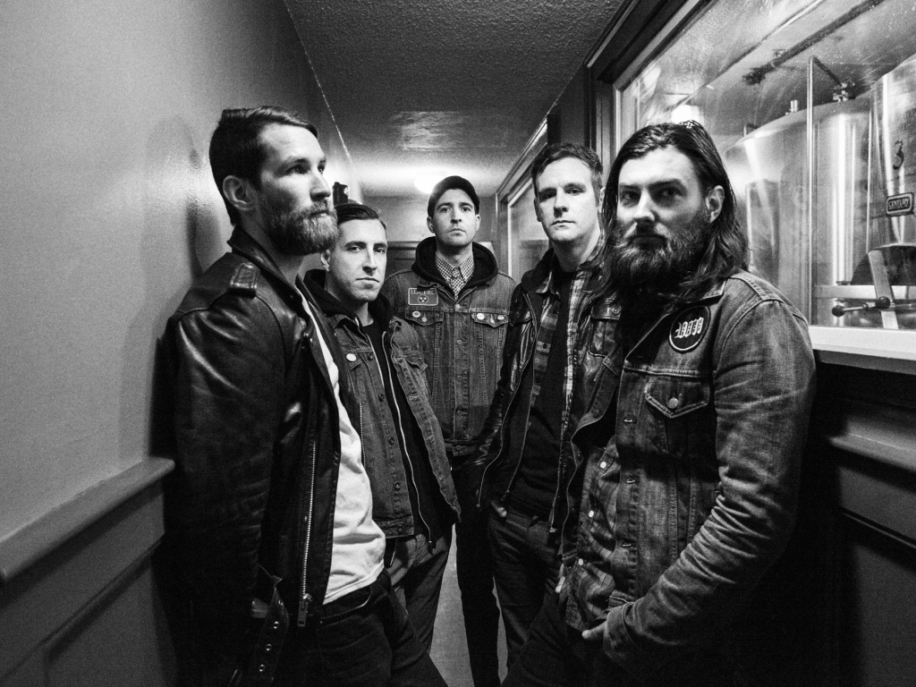 Defeater