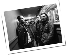 Defeater