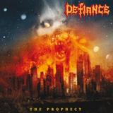 Defiance - The Prophecy