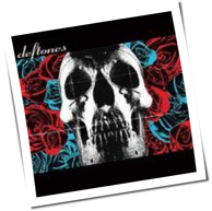 Deftones - Deftones