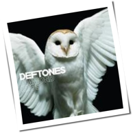 Deftones - Diamond Eyes