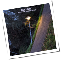Deichkind - Neues Vom Dauerzustand