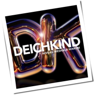 Deichkind - Niveau Weshalb Warum