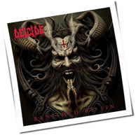 Deicide - Banished By Sin
