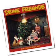 Deine Freunde - Das Weihnachtsalbum