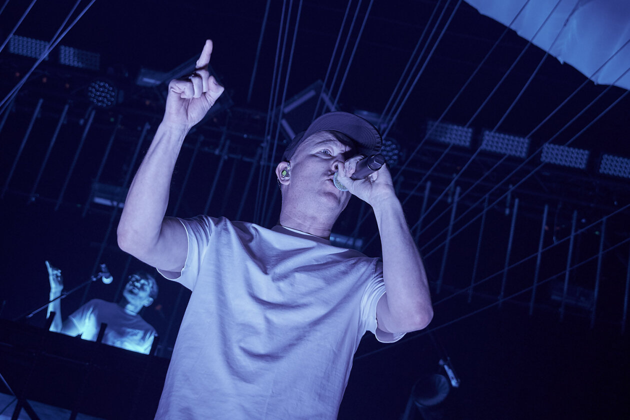 Method Man – 