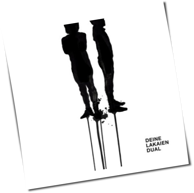 Deine Lakaien - Dual