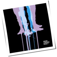 Deine Lakaien - Dual+