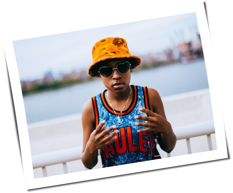 Dej Loaf