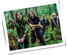 Del Amitri