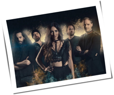 Delain