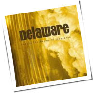 Delaware - Lost In The Beauty Of Innocence