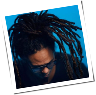 Dellé - Neo