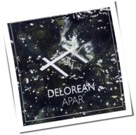 Delorean - Apar