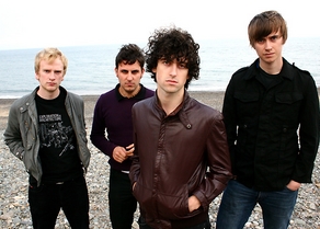 Delorentos