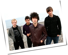 Delorentos