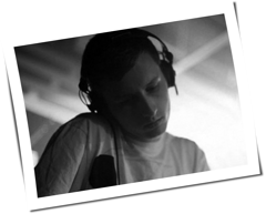 Delta Funktionen