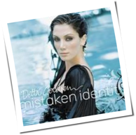 Delta Goodrem - Mistaken Identity
