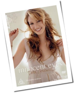 Delta Goodrem - Innocent Eyes
