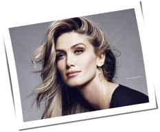 Delta Goodrem
