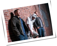 Deltron 3030