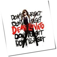 Demi Lovato - Don't Forget
