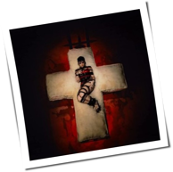 Demi Lovato - Holy Fvck