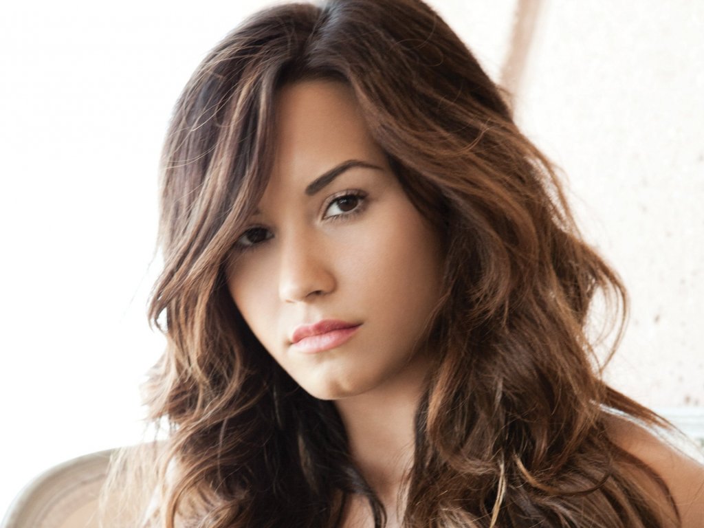 Demi Lovato