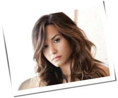 Demi Lovato