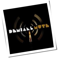 Demians - Mute