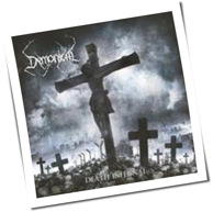 Demonical - Death Infernal