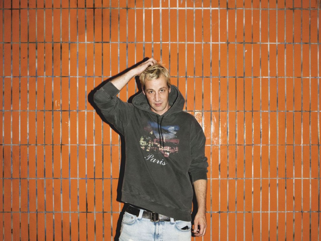 Dendemann