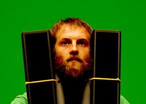 Denis Jones